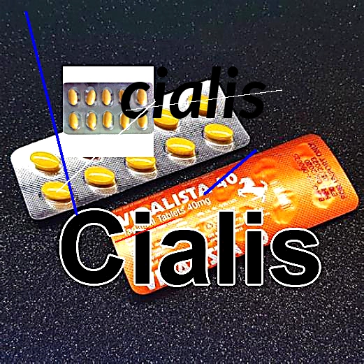 Prix cialis pharmacie marseille